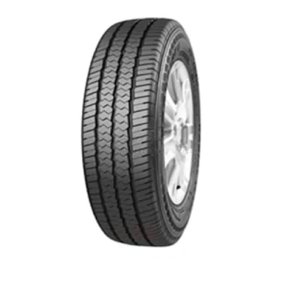 Abbildung von Goodride Sc 328 195/65 R16 104T 8 PR