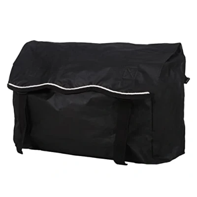 Abbildung von QHP Stall Packsack Luxus