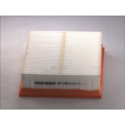 Abbildung von FILTRON AP 135/5 Luftfilter 60 197 247 Filtereinsatz RENAULT: LAGUNA 3 Grandtour, 3, Latitude