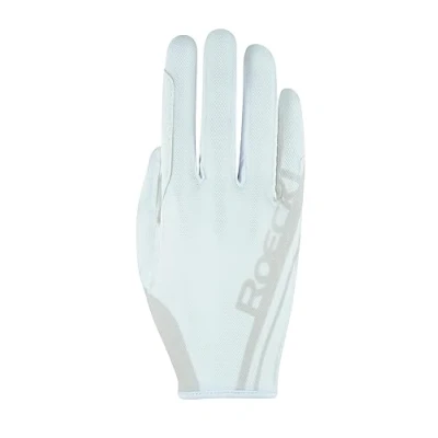 Abbildung von Roeckl Moyo Handschuhe