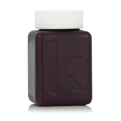 Abbildung von Kevin Murphy Young Again Rinse Conditioner 40 ml