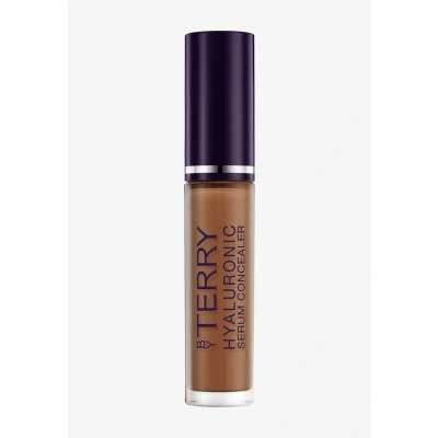 Abbildung von By Terry Hyaluronic Serum Concealer (Various Shades) 11. Deep Tan