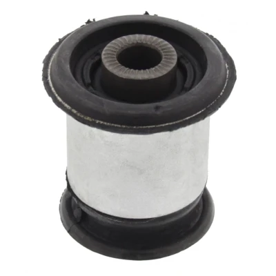 Abbildung von MAPCO 36739 Querlenkerlager Vorderachse links, rechts, vorne Gummimetalllager für Querlenker OPEL: Insignia A Sports Tourer
