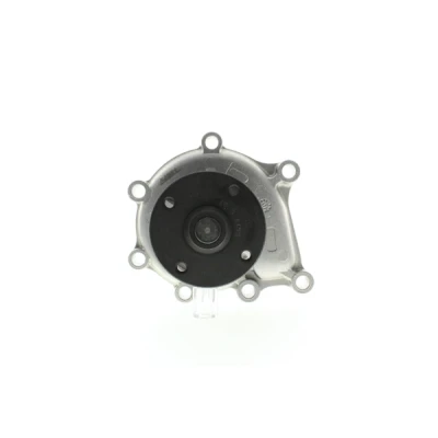 Abbildung von AISIN WPK 008 Wasserpumpe KIA: CARNIVAL / GRAND 3