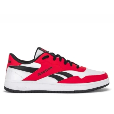 Abbildung von REEBOK BB 1000 Basketballschuh