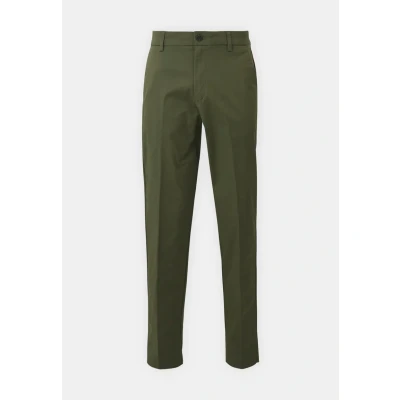 Abbildung von Jack &amp; Jones Premium Jpstkane Jjotis Chino, Herren, Größe: 30x32, Olive night