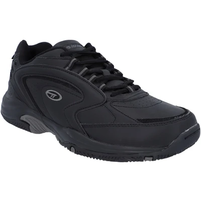 Abbildung von Hi TEC Walkingschuh &quot;HI BLAST LITE&quot;