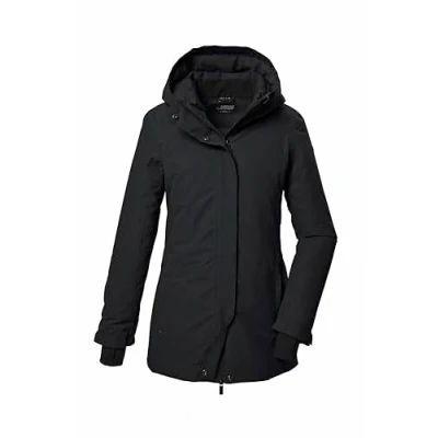 Abbildung von Killtec Parka KOW 93 WMN PKR