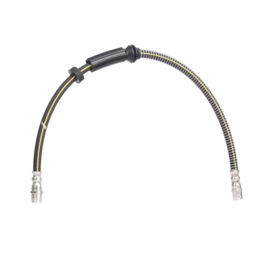 Abbildung von BREMBO T 85 129 Bremsschläuche 542 F10X1 VOLKSWAGEN: Touareg I, II, PORSCHE: Cayenne, AUDI: Q7 kfzteile, kfzteile24, bandel online, bandel,