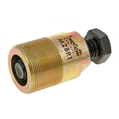 Abbildung von Polradabzieher Buzzetti M28x1mm für 125 200ccm