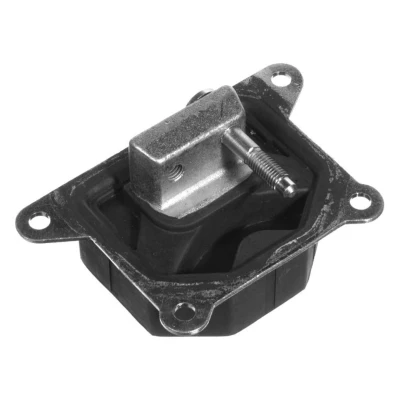 Abbildung von MEYLE 614 684 0008 Motorlager ORIGINAL Quality rechts Gummimetalllager OPEL: Tigra Coupe