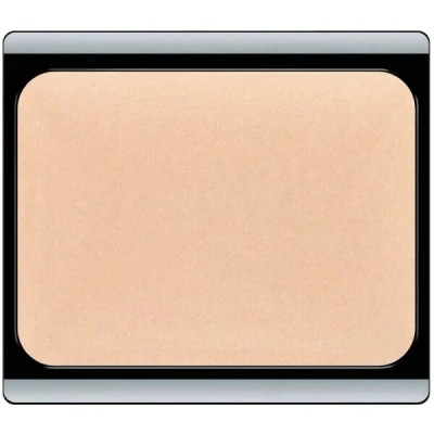 Abbildung von Artdeco Camouflage Cream Desert Rose
