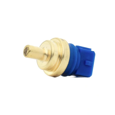 Abbildung von CALORSTAT by Vernet WS2605 Kühlmitteltemperatursensor VOLKSWAGEN: Golf 4 Schrägheck, Passat B5 GP Variant, AUDI: Cabriolet B4
