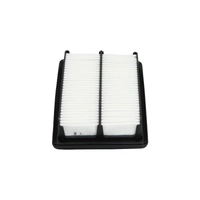 Abbildung von Luftfilter KAVO PARTS HA 8669