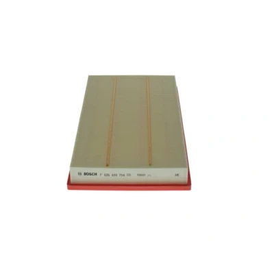 Abbildung von Luftfilter BOSCH F 026 400 704