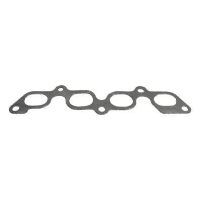 Abbildung von BOSAL 256 129 Dichtung, Abgasrohr FORD: Focus Mk1 Schrägheck, Kombi, Limousine