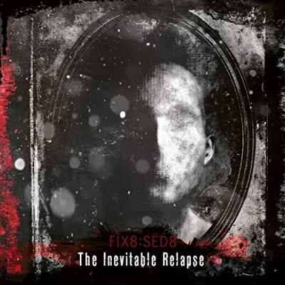 Abbildung von The Inevitable Relapse