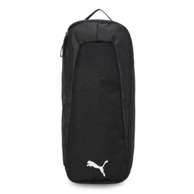 Abbildung von PUMA Freizeittasche teamGoal Schuhtasche
