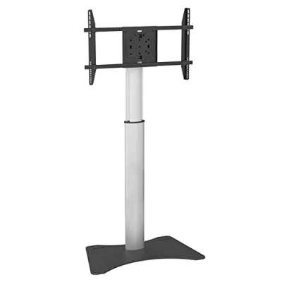 Abbildung von TECHLY Floor Stand for TVs from 32inch iki 70inch