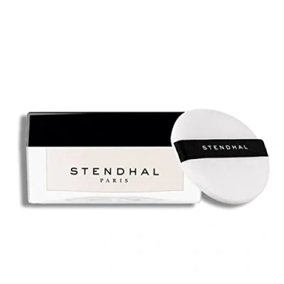 Abbildung von Stendhal Poudre Libre Fixatrice 12,5 g