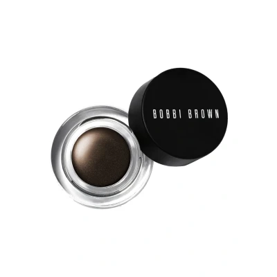 Abbildung von Bobbi Brown LONG WEAR GEL Eyeliner Eyeliner, Damen, Größe: 3 g, Chocolate ink