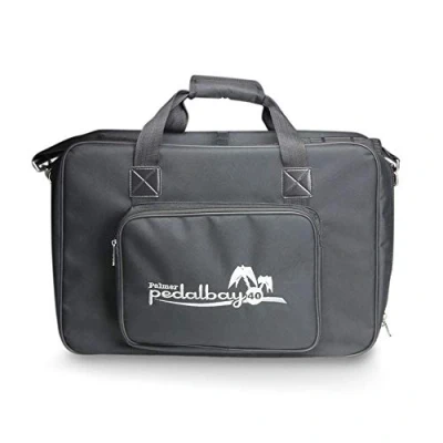 Abbildung von Palmer MI PPEDALBAY40 Tasche