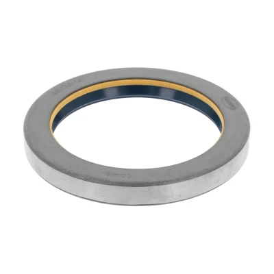 Abbildung von CORTECO 12001912B Wellendichtring, Differential Antriebsachse