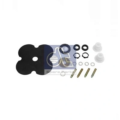 Abbildung von DT Spare Parts 6.95660 Reparatursatz