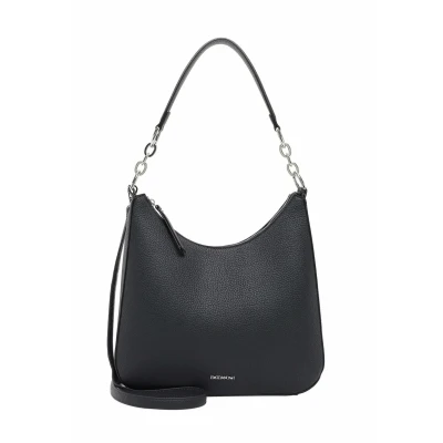 Abbildung von Emily &amp; Noah Beutel E&amp;N Ella 64354 Damen Handtaschen Zweifarbig blue 500