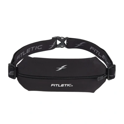 Abbildung von FITLETIC Laufgürtel Mini Sport Belt