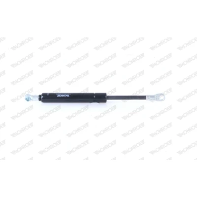 Abbildung von MONROE ML5535 Gasfeder, Heckscheibe BMW: 5 Touring
