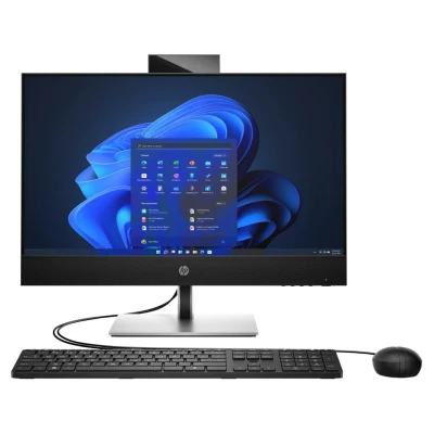 Abbildung von 0 HP ProOne 440 G9 Non Touch i513500T 16GB/512SSD DOS