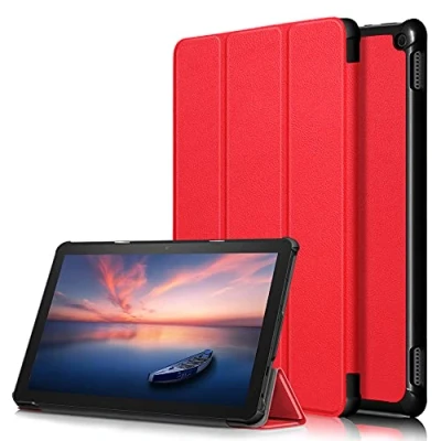 Abbildung von Amazon Fire Hd 10 Tablet Abdeckung, nur kompatibel mit der 11. Generation, Version 2021