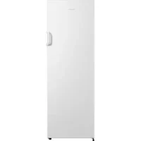 Abbildung von Hisense FV245N4AW2
