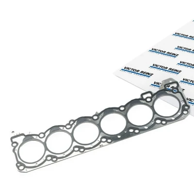 Abbildung von REINZ 61 52760 20 Zylinderkopfdichtung 1,58 85,7 Metall Lagen Dichtung 3 NISSAN: Patrol 3/2 SUV, GR 4 5 SUV kfzteile, kfzteile24