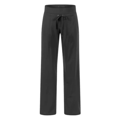 Abbildung von Raffaello Rossi Candice Straight 38