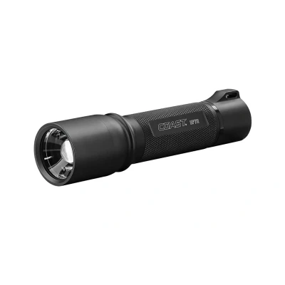 Abbildung von Coast HP7R Taschenlampe Aufladbar