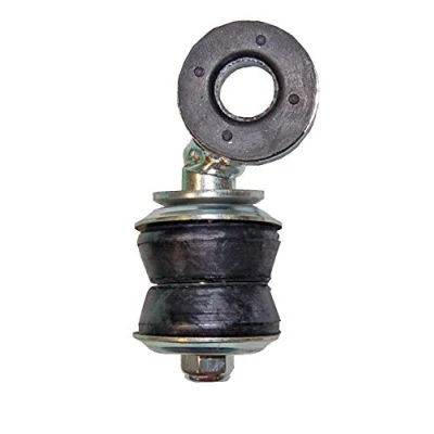 Abbildung von SKF VKDS 341014 Koppelstange VOLKSWAGEN: Lupo / 3L, Polo III Schrägheck, SEAT: Arosa