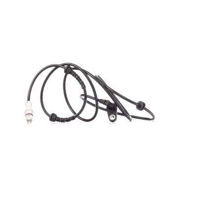 Abbildung von DELPHI SS20347 ABS Sensor aktiver 1658 RENAULT: CLIO 2