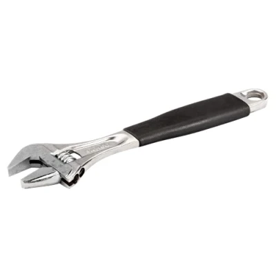 Abbildung von Bahco 9071C, 20,8 cm, Einstellbarer Schraubenschlüssel