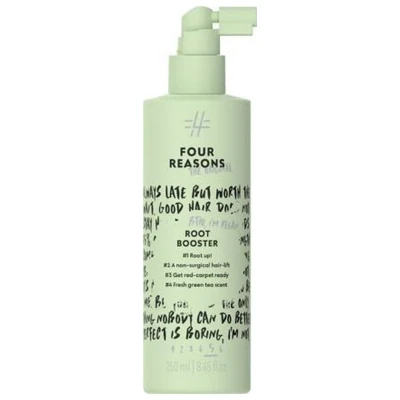 Abbildung von Four Reasons Spray Root Booster 250ml