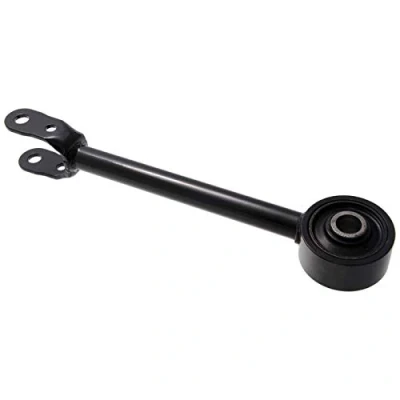 Abbildung von FEBEST 0225 J32R1 Querlenker Hinterachse unten NISSAN: Murano II
