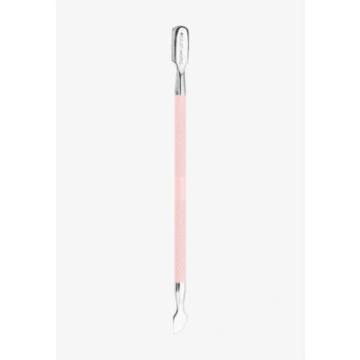 Abbildung von Brushworks Kutikula Pusher, 70 g