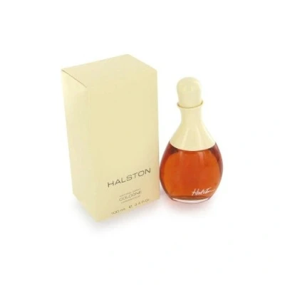 Abbildung von Halston Classic Eau de Cologne 100 ml