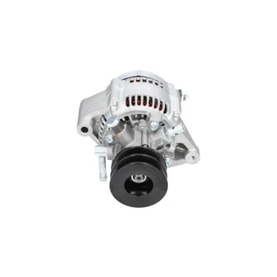 Abbildung von KAVO PARTS EAL 9016 Lichtmaschine 12V 70A TOYOTA: HIACE 4 Kasten, HILUX 6 Pick up
