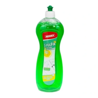 Abbildung von REINEX Spülfix Zitro, 1000 ml