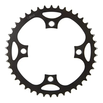 Abbildung von E Bike Kettenblatt