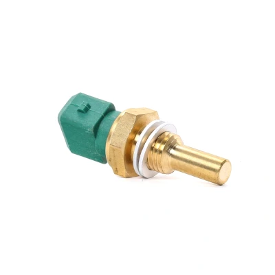 Abbildung von METZGER 0905178 Sensor, Kühlmitteltemperatur mit Dichtung CITROËN: XM II Schrägheck
