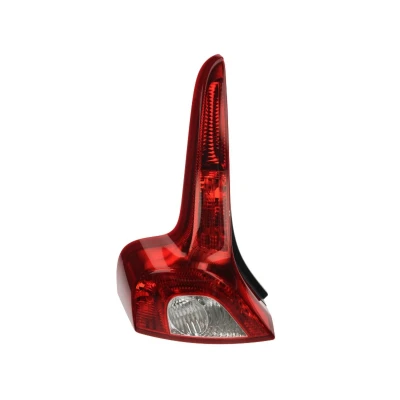 Abbildung von MAGNETI MARELLI 714027711705 Rückleuchte links P21W, P21/4W, PY21W ohne Lampenträger VOLVO: C30