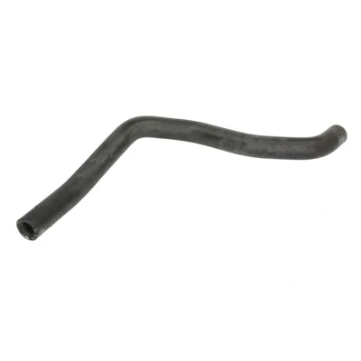 Abbildung von THERMOTEC DN0524TT Heizungsschlauch HYUNDAI: ix35